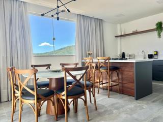 Espetacular! Cobertura em Palmas! BI07I - 9