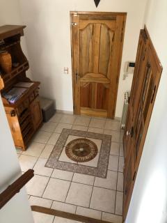 La maison des Sources - Salon-de-Provence - 6