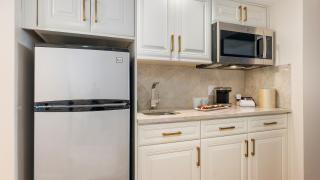 La Mer Beachfront Resort - Cape May - 2
