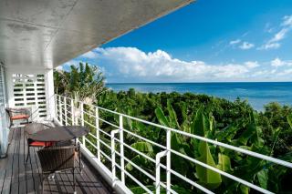 peacefree ocean miyara - Vacation STAY 01811v - Isola di Ishigaki - 8