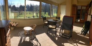 La maison des Sources - 3