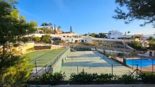 Villa la Colina with heated pool and jacuzzi - 5