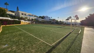 Villa la Colina with heated pool and jacuzzi - 4