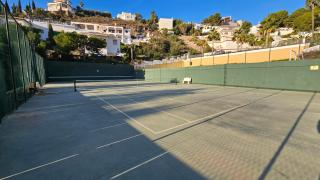Villa la Colina with heated pool and jacuzzi - 2