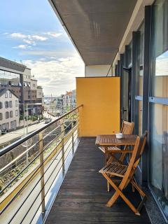 Anadia Atrium - Funchal - 7