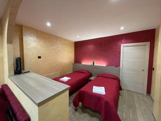 B&B La fontana nelle Langhe - Rodello - 6