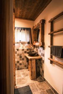 Little Trees Apartment - 6