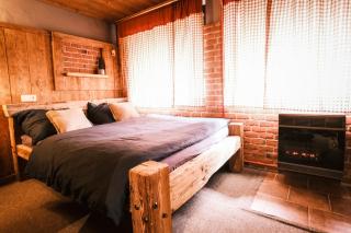 Little Trees Apartment - Benecko - 3