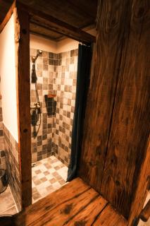 Little Trees Apartment - Benecko - 2