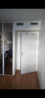 Room cosycosy - Clichy - 5