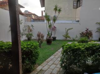 Buzios House - Búzios - 0