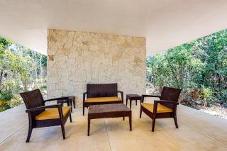 TAO Edena 68 - Tulum - 7