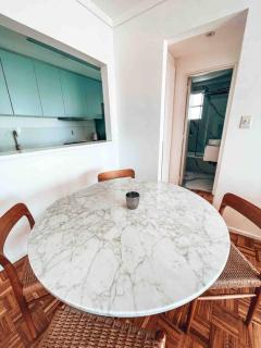 Modern cozy apartment in cañitas palermo - Buenos Aires - 5