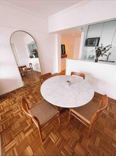Modern cozy apartment in cañitas palermo - Buenos Aires - 4