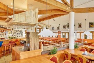 Trip Inn Aktivhotel Sonnenhof bei Passau - 8