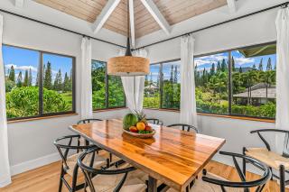 Enchanting Mermaid Manor - 3