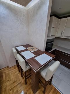 Bulevar Delux Apartman - Novi Sad - 7