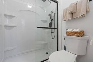 Cheerful & Cozy 4 bed 3 bth near Canyons w/hot tub - 2