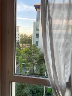 Room cosycosy - Clichy - 6