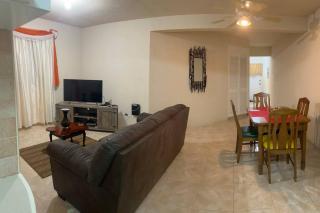 StayHaven Escapes - Saint Michael - 4