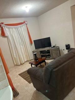 StayHaven Escapes - Saint Michael - 2