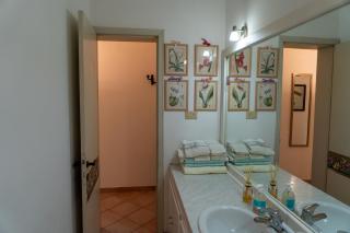Appartamento Margaritone - Arezzo - 6