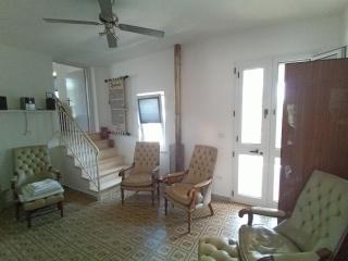 Casa di Nonna, Holiday Villa Apartment - Ostuni - 9