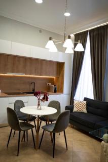 Central Suite Craiova - Craiova - 8