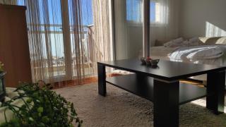 Allurian Apartment - City kvart - Podgorica - 1