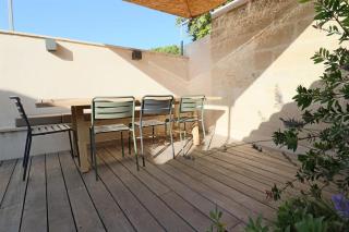 Uzès médiévale l'écrin d'Amalia - Uzès - 3