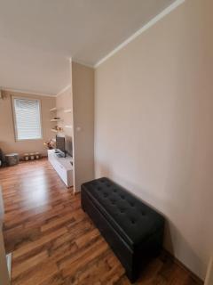 Hawaii- 2 bdr, Arena, Sava centar, FREE PARKING - Novi Beograd - 5