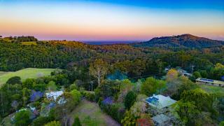 Forget Me Not Cottage - 5