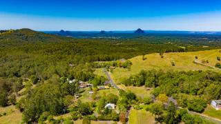 Forget Me Not Cottage - 4