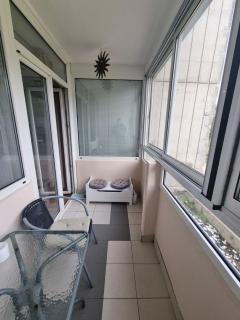 Hawaii- 2 bdr, Arena, Sava centar, FREE PARKING - 1