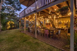 Forget Me Not Cottage - 3