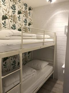 Charmant appartement à flanc de montagne - Barèges - 2