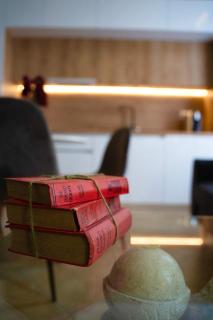 Central Suite Craiova - Craiova - 5