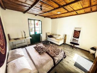 El Yarumo Hostel - Bogotá - 9