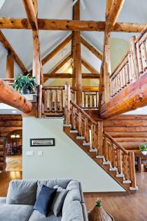 The Lodge at Lakeshore - 2