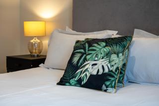 4 Bedrooms Peaceful Home Abbey Rd - St Johns Wood - Londra - 6