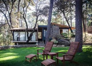 Xomue - Valle de Bravo - 0