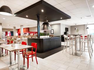Campanile Swindon - Swindon - 1