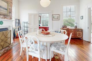 Golden Hour - Wilmington - 3