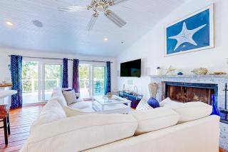 Escape By The Sea - Sarasota - 0