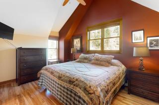 Antlers Gulch Townhomes #71 - 4