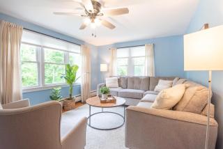 Laurel Hill - - 1