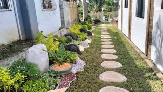 Hello Matt's Pool - Malabag - 7