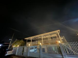 Hello Matt's Pool - Malabag - 5
