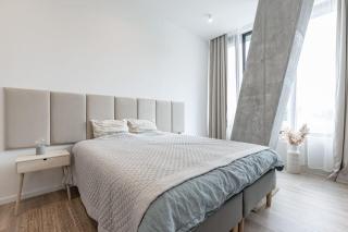 BNB Slovakia Chalupkova Downtown Retreat - Bratislava - 8