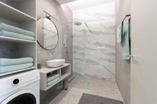 BNB Slovakia Chalupkova Downtown Retreat - Bratislava - 2